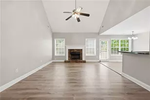70 Ashtin Way, Hiram, GA 30141 - Photo 20
