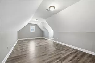 70 Ashtin Way, Hiram, GA 30141 - Photo 32