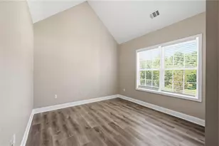 70 Ashtin Way, Hiram, GA 30141 - Photo 30