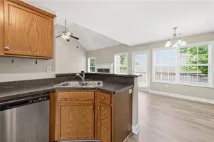 70 Ashtin Way, Hiram, GA 30141 - Photo 14