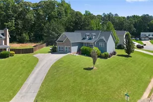70 Ashtin Way, Hiram, GA 30141 - Photo 6