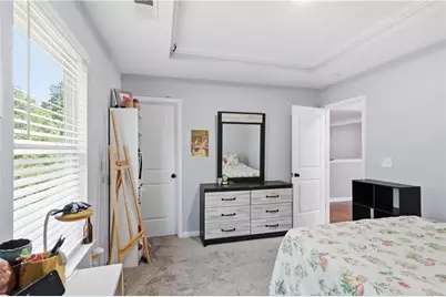 1713 Tricklin Springs, McDonough, GA 30252 - Photo 28