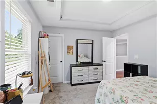 1713 Tricklin Spgs, McDonough, GA 30252 - Photo 28
