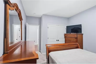 1713 Tricklin Springs, McDonough, GA 30252 - Photo 14