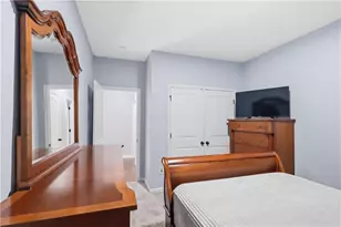 1713 Tricklin Spgs, McDonough, GA 30252 - Photo 14