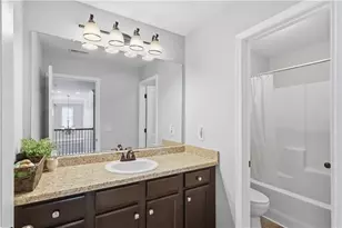 1713 Tricklin Spgs, McDonough, GA 30252 - Photo 24