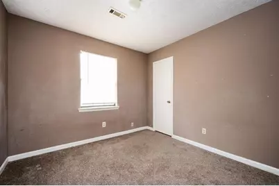 6347 Steepleridge Court, Riverdale, GA 30296 - Photo 10
