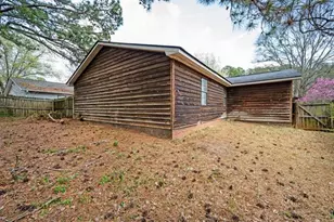6347 Steepleridge Ct, Riverdale, GA 30296 - Photo 16