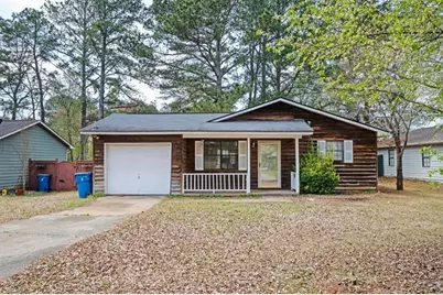 6347 Steepleridge Court, Riverdale, GA 30296 - Photo 1