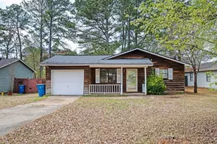 6347 Steepleridge Ct, Riverdale, GA 30296 - Photo 1