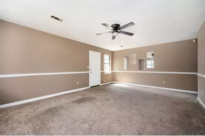 6347 Steepleridge Court, Riverdale, GA 30296 - Photo 4