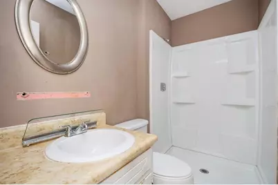 6347 Steepleridge Court, Riverdale, GA 30296 - Photo 14