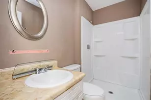 6347 Steepleridge Ct, Riverdale, GA 30296 - Photo 14