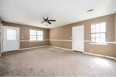 6347 Steepleridge Court, Riverdale, GA 30296 - Photo 6