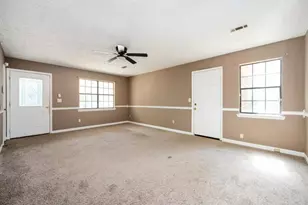 6347 Steepleridge Ct, Riverdale, GA 30296 - Photo 6