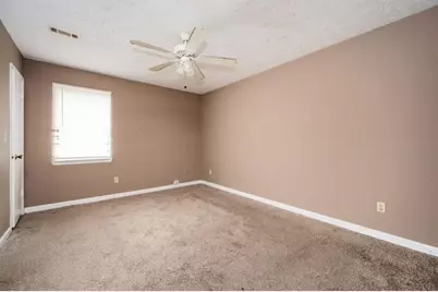 6347 Steepleridge Court, Riverdale, GA 30296 - Photo 12