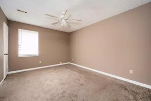 6347 Steepleridge Ct, Riverdale, GA 30296 - Photo 12