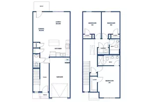 2052 Crossing Rd, Stone Mountain, GA 30088 - Photo 24