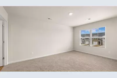 2052 Crossing Road, Stone Mountain, GA 30088 - Photo 14