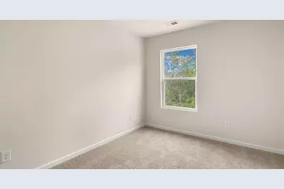 2052 Crossing Road, Stone Mountain, GA 30088 - Photo 20