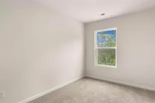 2052 Crossing Rd, Stone Mountain, GA 30088 - Photo 20
