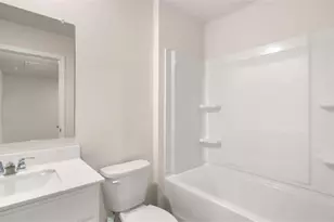 2052 Crossing Rd, Stone Mountain, GA 30088 - Photo 22