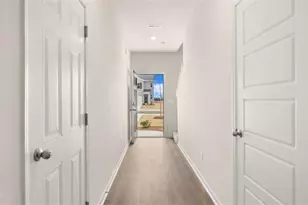 2052 Crossing Rd, Stone Mountain, GA 30088 - Photo 2