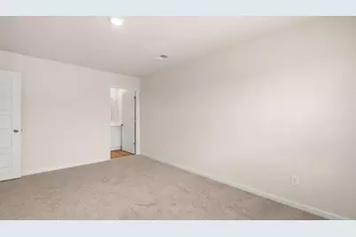 2052 Crossing Road, Stone Mountain, GA 30088 - Photo 16