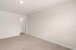 2052 Crossing Rd, Stone Mountain, GA 30088 - Photo 16