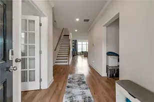 4233 Freight St, Tucker, GA 30084 - Photo 8