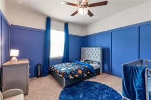 4233 Freight St, Tucker, GA 30084 - Photo 36