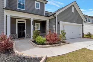 4233 Freight St, Tucker, GA 30084 - Photo 4