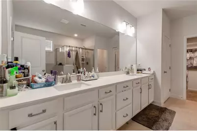 4233 Freight Street, Tucker, GA 30084 - Photo 26
