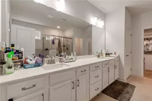 4233 Freight St, Tucker, GA 30084 - Photo 26