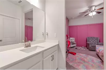 4233 Freight Street, Tucker, GA 30084 - Photo 34