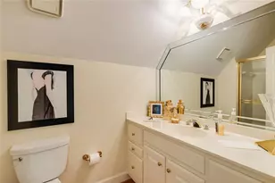 325 Riverhall Ct, Sandy Springs, GA 30350 - Photo 40