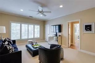 325 Riverhall Ct, Sandy Springs, GA 30350 - Photo 38