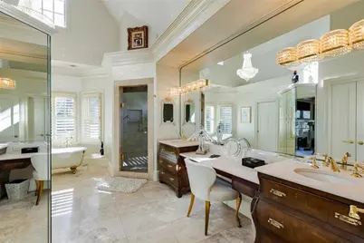 325 Riverhall Court, Sandy Springs, GA 30350 - Photo 32