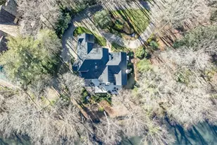 325 Riverhall Ct, Sandy Springs, GA 30350 - Photo 56