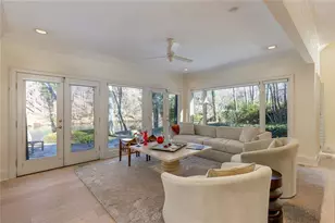 325 Riverhall Ct, Sandy Springs, GA 30350 - Photo 16