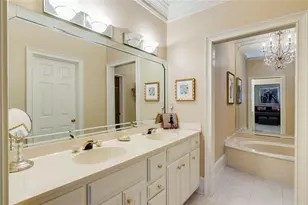 325 Riverhall Ct, Sandy Springs, GA 30350 - Photo 42
