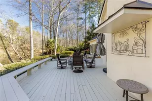 325 Riverhall Ct, Sandy Springs, GA 30350 - Photo 48