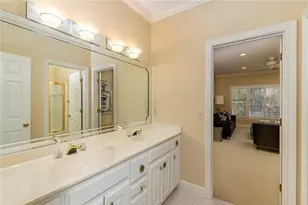325 Riverhall Ct, Sandy Springs, GA 30350 - Photo 36