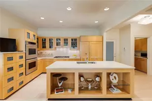 325 Riverhall Ct, Sandy Springs, GA 30350 - Photo 22