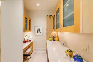 325 Riverhall Ct, Sandy Springs, GA 30350 - Photo 24