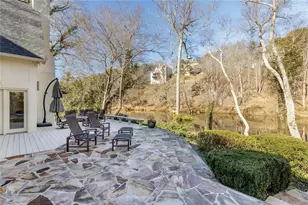 325 Riverhall Ct, Sandy Springs, GA 30350 - Photo 44