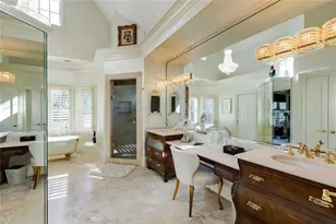 325 Riverhall Ct, Sandy Springs, GA 30350 - Photo 32