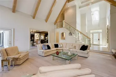 325 Riverhall Court, Sandy Springs, GA 30350 - Photo 12