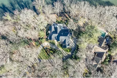 325 Riverhall Court, Sandy Springs, GA 30350 - Photo 54