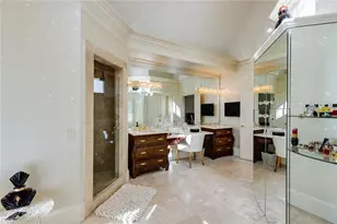 325 Riverhall Ct, Sandy Springs, GA 30350 - Photo 34